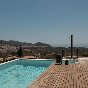 Morisca Charming Boutique *** Frigiliana