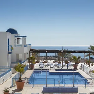 Punta Del Cantal **** Mojacar