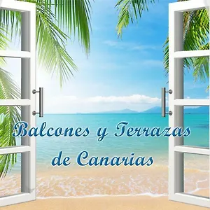  Apartamento Terrazas De Lanzarote España